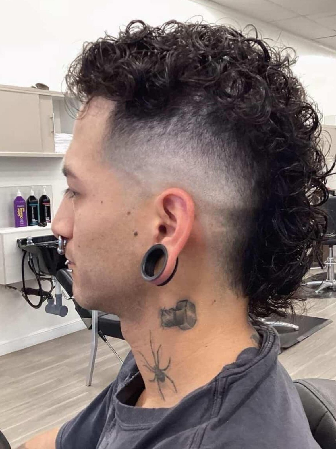 IMG_20251006_195005_110