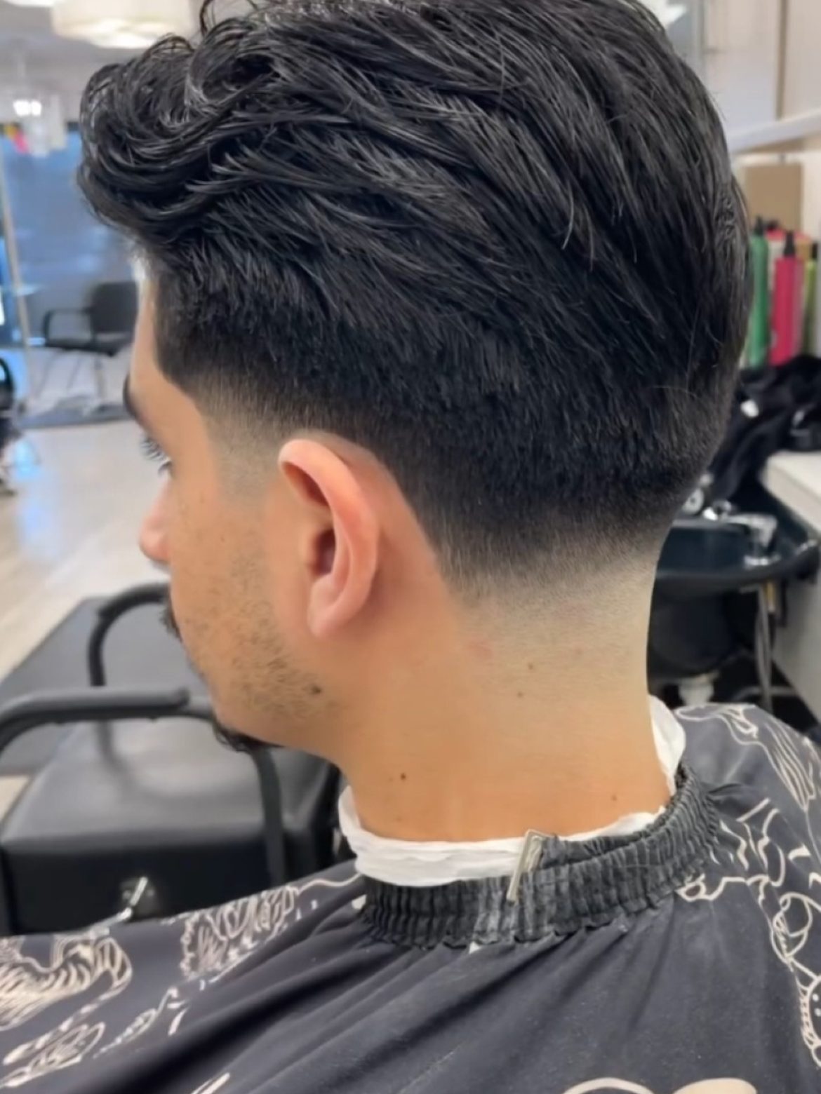 Screenshot_20251006_195245_Instagram